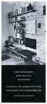 Vereinigte Werkstaettern 1959 0.jpg